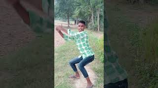 pawan dancer 🥰💥 training song Bhojpuri song [upl. by Primrose]