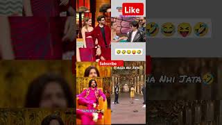 Kapil Sharma show🎭shorts kapilsharma47 kapilsharmashorts kapilsharmashow kapilsharma ytviral [upl. by Snapp]