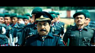 Padmasree Bharat Dr Saroj Kumar Malayalam Movie  Sreenivasan  Collapse the Parade  1080P HD [upl. by Harday]