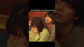 j drama 🥵fypシ゚viral trending kdrama cdrama viralvideo japan japanese love drama trend yt [upl. by Mehalek]