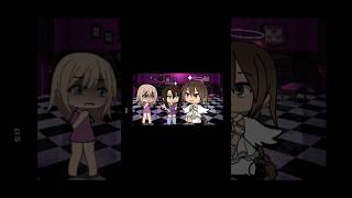 Angle of darkness gachaedit capcutedit gachameme youtubeshorts [upl. by Sams]