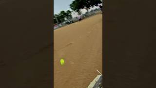 Every day is a great day for softball softball baseball pov shortstop raybanmetasunglass [upl. by Lyrehs350]