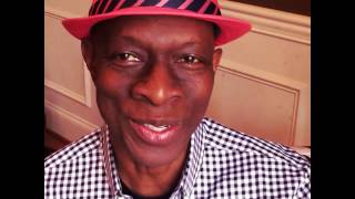 Keb Mo LIVE  That Hot Pink Blues Album [upl. by Tonina]