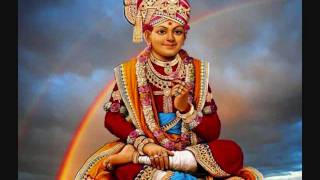 Swaminarayan Fantastic Kirtan [upl. by Acimad669]