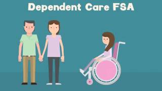 Everything you need to know about Dependent Care FSAs [upl. by Ylro]