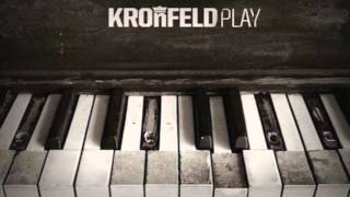 Official  Kronfeld  Play [upl. by Ittap]