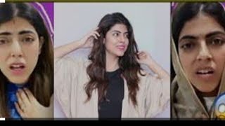 rj karishma saas bahu comedy funny video rj karishma comedy comedy [upl. by Barbara]