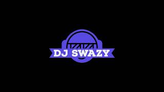 SHABBA MADDA POT WHAT ONE RIDDIM CAN DO DEEJAYSWAZY REMIX [upl. by Douty]