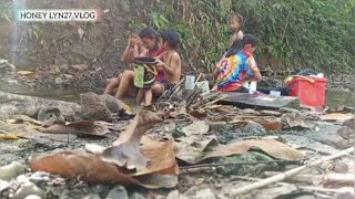 BUHAY PROBENSIYA MALIGO AT MAGLABA SA SAPA [upl. by Linad]