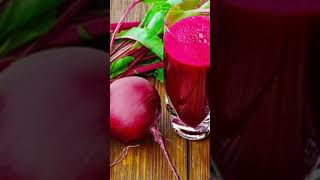 Beetroot Benefits  206 [upl. by Nagyam]