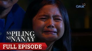 Sa Piling Ni Nanay Full Episode 22 [upl. by Minsk]