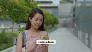 Apple airtag vs competitors which is the best tracker for you [upl. by Seve50]