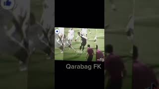 Nolar abune olun keşfet 100abone football edit keşfetbeni keşfet [upl. by Acsicnarf844]