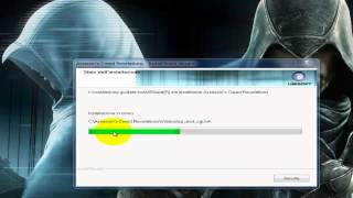 Come scaricare ed installare Assassins Creed Revelations PC [upl. by Eolanda]