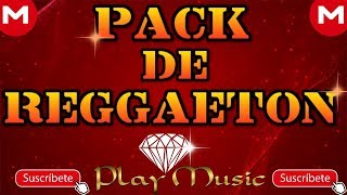 descargar canciones nuevas de reggaeton gratis mp3 en mega [upl. by Scotney925]