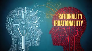 Rational Vs Irrational [upl. by Nicoli751]