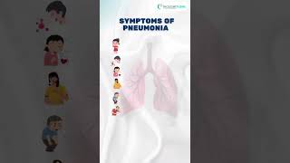 quotWorld Pneumonia Day 2024Breathe Easy Live HealthyWorldPneumoniaDay LungHealthMatter [upl. by Neenaj984]