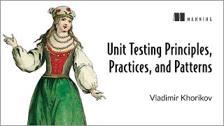 Unit Testing for Success [upl. by Quartana20]