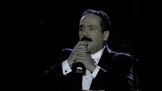 VIVE TU VIDA CONTENTO  WILLIE COLON ALBUM ASALTO NAVIDEÑO [upl. by Jary]