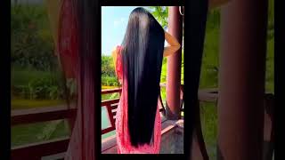 Diy hair oil hairgrowthoilforfasthairgrowth hairgrowth music hindisong hindi trending [upl. by Fremont321]