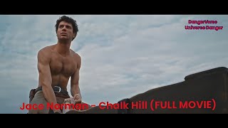 l12 Jace Norman  Chalk Hill Colina de Giz FULL MOVIE  Legendado PTBR [upl. by Arihday837]