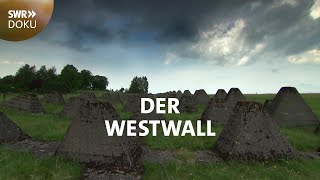 WESTWALL UA Trailer schauspiel [upl. by Wurst]