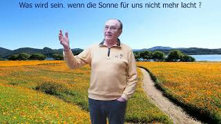 Hans Griffaton  Was wird sein wenn  Medley [upl. by Prudhoe63]