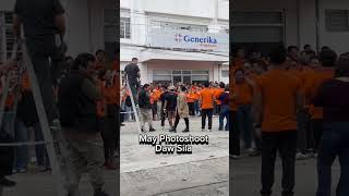 Photoshoot youtube generika generics genericdrugs medicine [upl. by Shaw126]