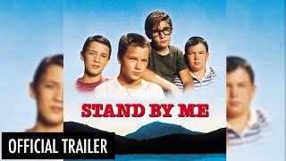 Stand By Me 2000  Official HD Trailer [upl. by Laroy]