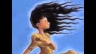 Esperanza Rising book Trailer [upl. by Alika41]