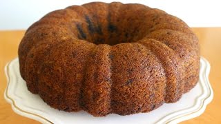 Best Ever Carrot Cake  Dalya Rubin  Its Raining Flour Episode 13 [upl. by Peti]