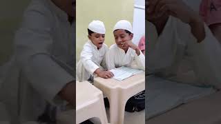 Pyare pyare bacchedeen viralvideo viralreels naat slowednaat neetmotivation [upl. by Amolap]