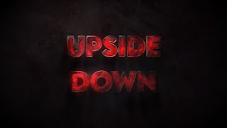 Upside Down  Trailer Flashback FA [upl. by Nevet]