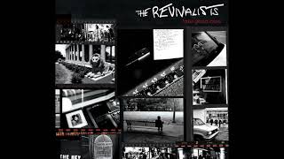 The Revivalists  Future [upl. by Giliana]