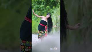 Jowar Kotha  Deeplina Deka  New Assamese Song  Axomiya Reels axomiyashorts viralshorts [upl. by Liebermann790]