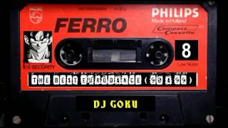 The Best Eurodance  90 a 99   Part 8 [upl. by Odille567]