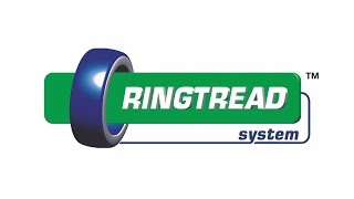 A New Era For GampS Tyres  We Are Marangoni We Are RingTread [upl. by Aurelie]