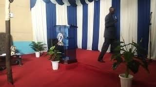 pastor Patrick mutiso [upl. by Herrle]