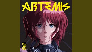 Artemis [upl. by Ttennaej]