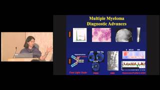 Multiple Myeloma Symposium Bone Health  DanaFarber Cancer Institute [upl. by Asum902]