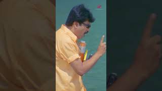 Watch full video 👆 Perazhagan  Watch and enjoy perazhagan comedy suriya vivek shorts [upl. by Cudlip522]