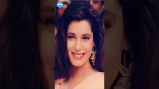 Neelam Kothari Biography shorts shortsvideo [upl. by Marcy]