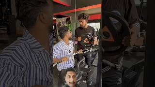 bhai isse kya karte hai🤣🤣shortvideo funny comedy [upl. by Anilys]