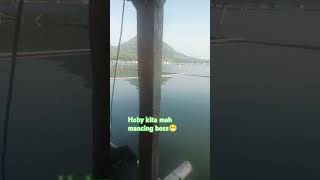 fishingvideos [upl. by Post]