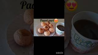 Mini vlog makkalae😍 food music [upl. by Etyak]