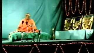 SWAMY VIDYA PRAKASHANANDA JIGITAATMA SAMYAMA YOGAM1hour38 mtsSRI SUKA [upl. by Souza]