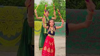 Chogara tara 🔥🔥viral dance song [upl. by Ietta]