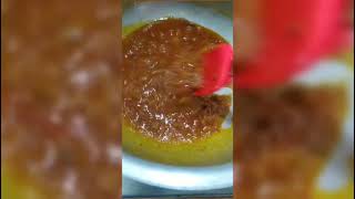 Anday ka Salan recipe by Sanas Kitchen Musiccookingeasyfoodtomakeathomefood [upl. by Celia712]