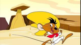 speedy gonzales [upl. by Uon965]