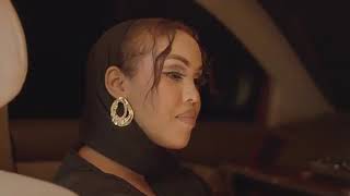 Cabdi Rasaaq Siciid Jawi Curiyo Caashaqa Nuura Official Music Video 2024 360mp4 [upl. by Kall]